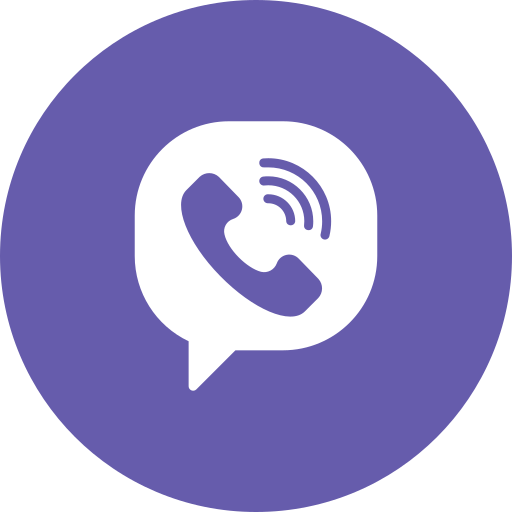 viber